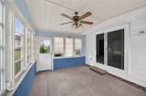 3305 Banyan Street - Photo 24