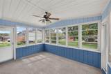 3305 Banyan Street - Photo 25