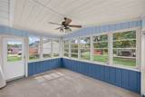 3305 Banyan Street - Photo 26
