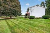3305 Banyan Street - Photo 27