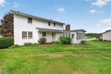 3305 Banyan Street - Photo 28