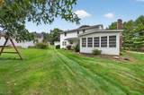 3305 Banyan Street - Photo 29