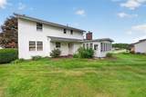 3305 Banyan Street - Photo 30
