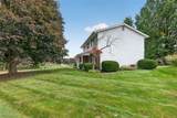 3305 Banyan Street - Photo 31
