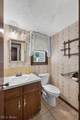 3305 Banyan Street - Photo 33