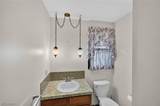 3305 Banyan Street - Photo 34