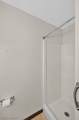 3305 Banyan Street - Photo 35