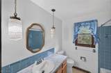 3305 Banyan Street - Photo 36