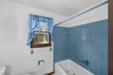 3305 Banyan Street - Photo 37