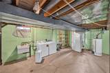 3305 Banyan Street - Photo 38