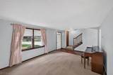 3305 Banyan Street - Photo 4