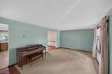 3305 Banyan Street - Photo 5