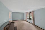 3305 Banyan Street - Photo 6