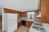 3305 Banyan Street - Photo 8