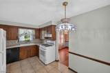 3305 Banyan Street - Photo 9