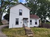 266 Clark Street - Photo 1