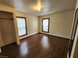 266 Clark Street - Photo 10