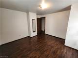 266 Clark Street - Photo 11
