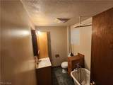 266 Clark Street - Photo 12