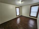 266 Clark Street - Photo 13