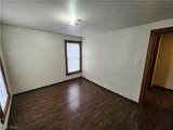 266 Clark Street - Photo 14