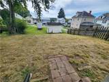266 Clark Street - Photo 15