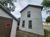 266 Clark Street - Photo 16