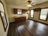 266 Clark Street - Photo 3