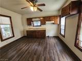 266 Clark Street - Photo 4
