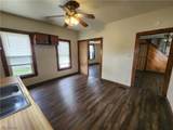 266 Clark Street - Photo 5