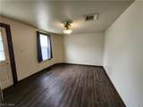 266 Clark Street - Photo 6