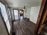 266 Clark Street - Photo 7