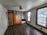 266 Clark Street - Photo 8