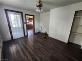 266 Clark Street - Photo 9