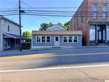9 Main Street - Photo 1