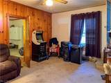9 Main Street - Photo 10