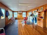 9 Main Street - Photo 17