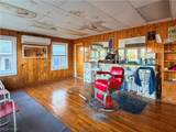 9 Main Street - Photo 18