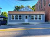 9 Main Street - Photo 2