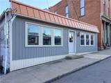 9 Main Street - Photo 3