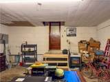 9 Main Street - Photo 35