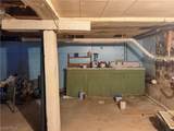 9 Main Street - Photo 38