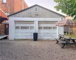 9 Main Street - Photo 41