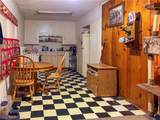 9 Main Street - Photo 6