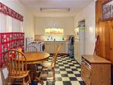 9 Main Street - Photo 7