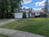 13711 Pineview Court - Photo 1