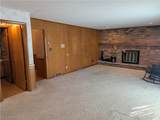 13711 Pineview Court - Photo 10