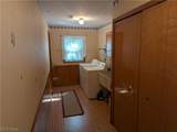 13711 Pineview Court - Photo 11