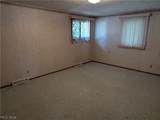 13711 Pineview Court - Photo 12