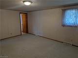 13711 Pineview Court - Photo 13